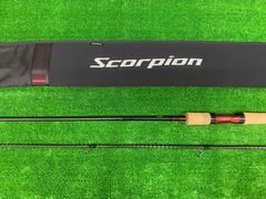 Item thumbnail for item 220eaa64-a0c2-4cf0-99c5-f9be3c69826f