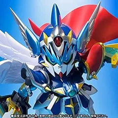 2026年最新】鎧闘神ウイングの人気アイテム - メルカリ