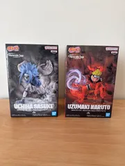 2026年最新】Memorable サスケの人気アイテム - メルカリ