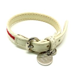 ♡大人気♡西島隆弘 nissy グッチ ブレスレット バングル 着用 - メルカリ