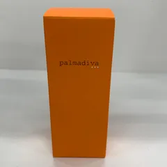 2026年最新】パルマディーバ118の人気アイテム - メルカリ