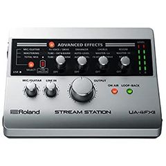 SP-404SX サンプルCD2枚付き オーディオケーブル付き 値下げ - メルカリ