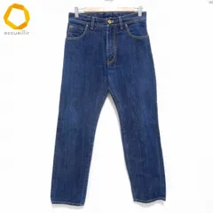 2026年最新】トムフォード デニムの人気アイテム - メルカリ