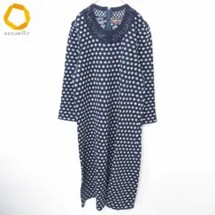 2026年最新】斉藤都世子の人気アイテム - メルカリ