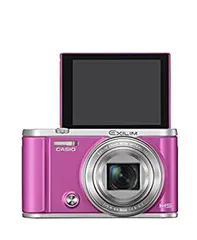 2026年最新】EXILIM EX-ZR3200の人気アイテム - メルカリ