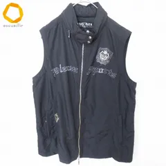 2026年最新】Valenza Sports レディース ベスト・ジレ・ビスチェの人気