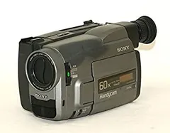 2026年最新】SONY CCD TRV96の人気アイテム - メルカリ