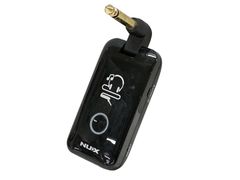 Item thumbnail for item f613e495-c9b5-4460-8cef-f50f0425b674