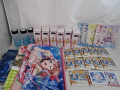 【期間限定値下げ】ヘブバングッズセット（バラ売り不可） 期間限定値下げ】ヘブバングッズセット（バラ売り不可） - メルカリ