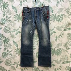 Item thumbnail for item 815722a5-de6e-4da2-9c45-ee3edc6262cf