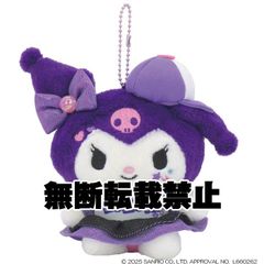 すみっコぐらしshop限定 泣いちゃうてのりぬいぐるみ ねこ825689