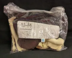 2026年最新】ガレージキット 1/6の人気アイテム - メルカリ