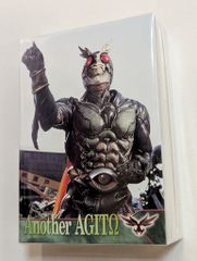 アマダ 仮面ライダー龍騎 トレーディングコレクション 4枚 - メルカリ
