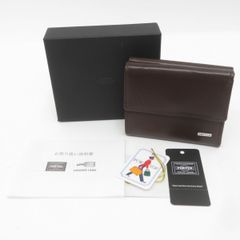 即発送】Secrid Miniwallet Indigo 未使用品 - メルカリ