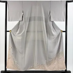 2026年最新】松尾光琳の人気アイテム - メルカリ