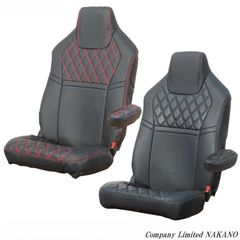 ドレスアップパーツ トラック用 ナンバーアンドン取付ステー 大型用