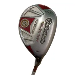 2026年最新】バーナー レスキューの人気アイテム - メルカリ