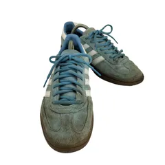 アディダスオリジナルス adidas Originals ハンドボール スペツェアル メンズ JPN：27.5 
