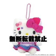 すみっコぐらしshop限定 泣いちゃうてのりぬいぐるみ ねこ825689