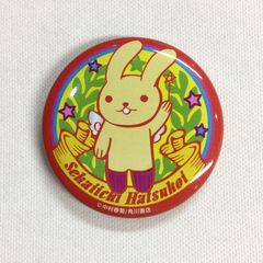 プリパラ 北条そふぃ アニカフェ 缶バッジ - メルカリ