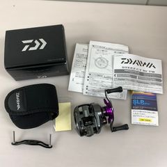 アルファスフィネスカスタム105HL(Daiwa×KTF×IXA)』 - メルカリ