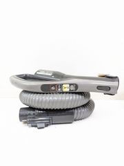 TC-ED2A-W 美品 動作保証品 三菱 掃除機 ホース M11F29430 - メルカリ