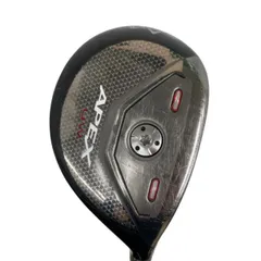 2026年最新】APex uw 2022の人気アイテム - メルカリ