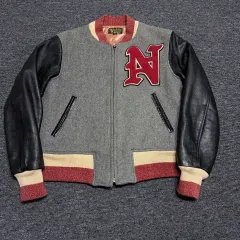 スタジャン SUGAR CANE