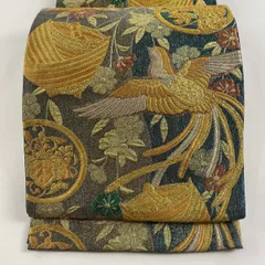 2026年最新】尾長鳥の人気アイテム - メルカリ