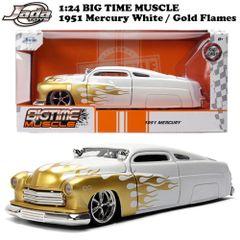 USJ BACK TO THE FUTURE デロリアン DMC-12 ミニカー - メルカリ