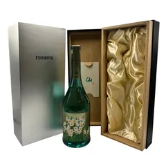 2026年最新】eshikoto 水仙の人気アイテム - メルカリ