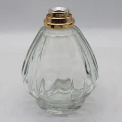 2026年最新】ランプベルジェ アンティークの人気アイテム - メルカリ