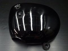 リプロ新品！CB400Fヘッドライトケース ヨンフォア フォーワン・CB350F