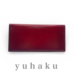 公認アウトレット品｜yuhaku YFC111 束入れ ワインのサムネイル
