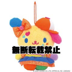 すみっコぐらしshop限定 泣いちゃうてのりぬいぐるみ ねこ825689