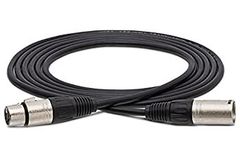 Item thumbnail for item 74bc5c0b-802f-4018-85a9-cae45980bb6a