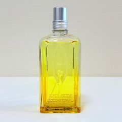 L'Occitane ロクシタン 廃盤 ヴェルドン オードトワレ 50ml - メルカリ