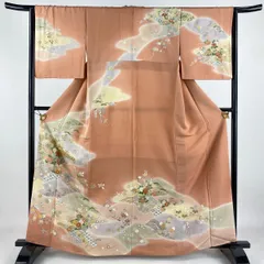 メルカリ メルカリ