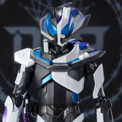 1セット限定】仮面ライダーギーツ浮世英寿37・38話着用衣装セット 