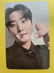 2026年最新】youngKの人気アイテム - メルカリ