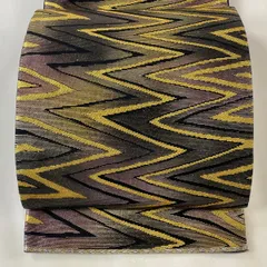 2026年最新】誉田屋源兵衛の人気アイテム - メルカリ