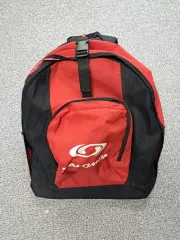 2026年最新】サロモン ブーツバッグの人気アイテム - メルカリ