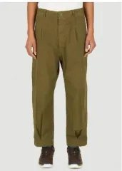 2026年最新】APPLIED art formsの人気アイテム - メルカリ