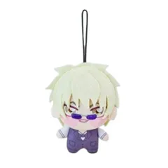 2026年最新】平和島 ぬいぐるみの人気アイテム - メルカリ