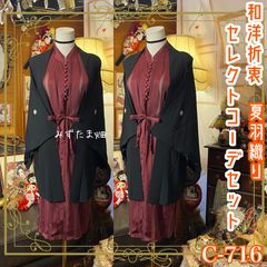 Item thumbnail for item 8ae97bd3-8f5f-401e-86cc-7fba1a85c241