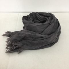 美品】MITTAN kalaコットンストール 蓬(濃) - メルカリ