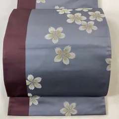 2026年最新】ジュサブロー帯の人気アイテム - メルカリ