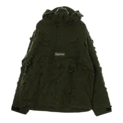 2026年最新】supreme griffin anorakの人気アイテム - メルカリ