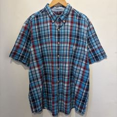 DELUXE × Dragon Ash Kj デラックス ドラゴンアッシュ 降谷建志 コラボ