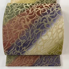 2026年最新】金華山織の人気アイテム - メルカリ